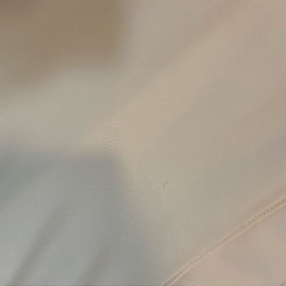 SOLD - Picture 5 of 7